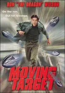 Moving Target (2000)