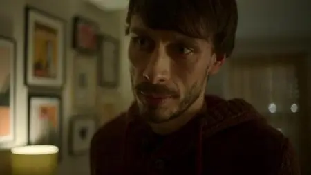 Baby Reindeer S01E03