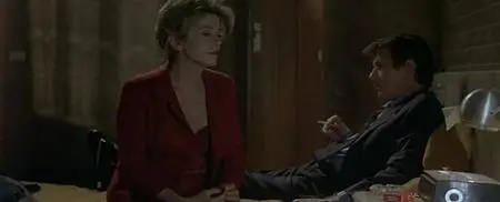(Comédie dramatique) Place Vendôme [DVDrip] 1998   Re-post