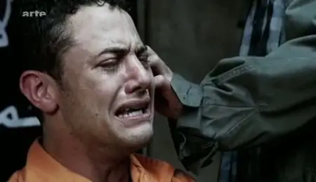 (Arte) Occupation (2011)