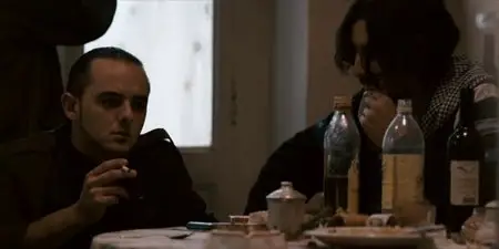 Pietro (2010)