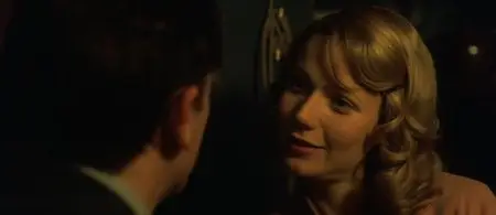 Sylvia (2003)