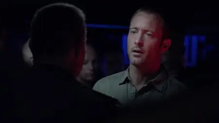 Hawaii Five-0 S08E25