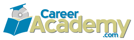 CareerAcademy - Certified Healthcare Information Systems Security Practitioner (CHISSP) Training