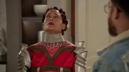 black-ish S05E03