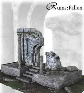 Ruins: Fallen