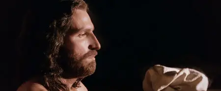 The Passion of the Christ (2004)