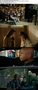 NCIS: Los Angeles S03E05