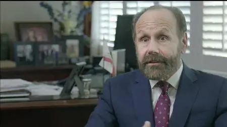 VICE News Tonight S02E79