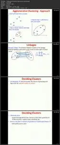 Machine Learning made Easy : Hands-on python