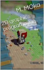 2D Graphics Programming