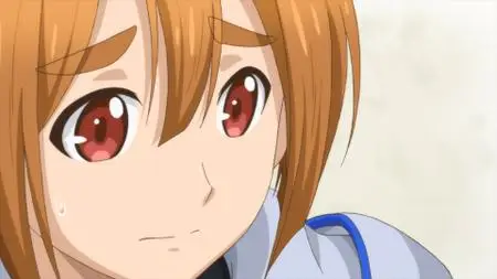 Kami-tachi ni Hirowareta Otoko (2020-) (1-3)