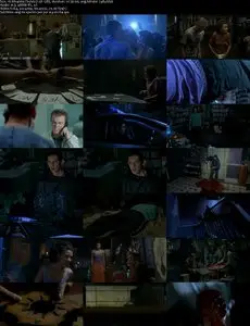 Long Time Dead (2002) 
