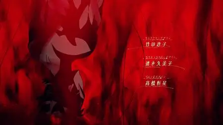 Black Clover S01E155