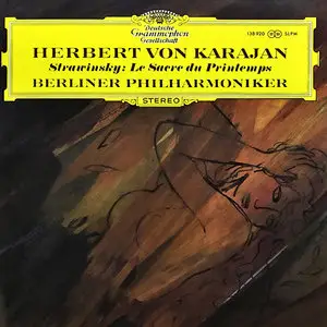 Herbert Von Karajan - The Complete 1960s: Box Set 82CDs Part 1 (2015)