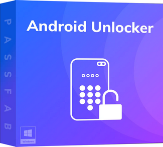 PassFab Android Unlocker 2.1.1.3 Multilingual