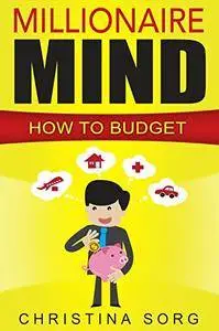 How to Budget: A Guide for Beginners [Audiobook]