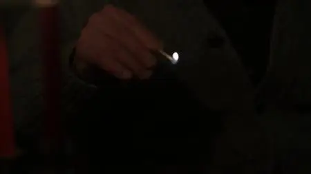 Trapped S01E05
