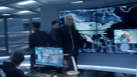 Zoo S03E09