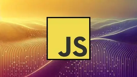 JavaScript Essentials: Unlock Web Development from Scratch