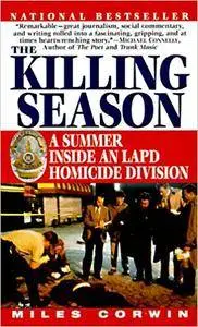 Killing Season