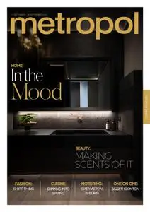 Metropol – 16 September 2020