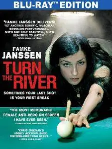 Turn the River (2007)