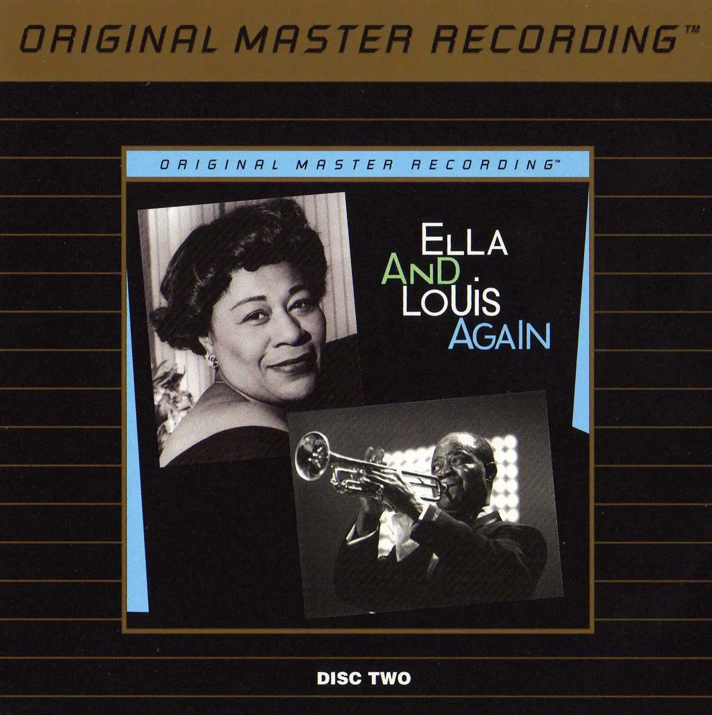 Ella fitzgerald louis. Ella Fitzgerald Louis Armstrong. Ella and Louis again 1957. Ella and Louis Луи Армстронг. Ella Fitzgerald and Louis Armstrong – Ella and Louis again.