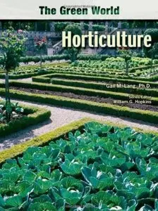 Horticulture [Repost]