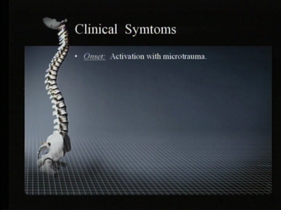 Comprehensive Manual Therapy for the Lower Extremity on DVD