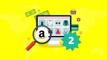 Amazon FBA: New Secrets. Increase Your Sales Every Month.