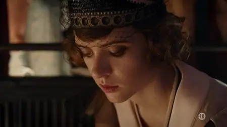 Babylon Berlin S02E02