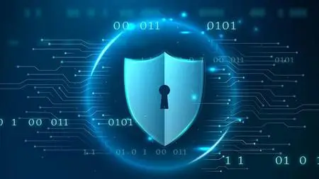 Check Point Security Admin (Ccsa) R80.40