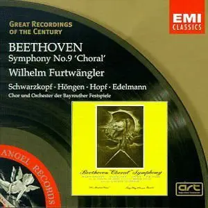 100 GREAT RECORDINGS [11-20] FROM THE GRAMOPHONE CLASSICAL MUSIC GUIDE 2008