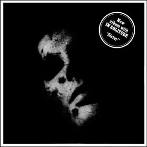 In Solitude - Sister (2013)