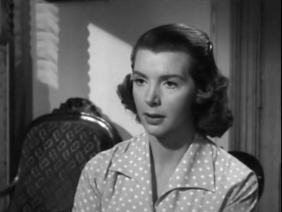 Jacqueline (1956)