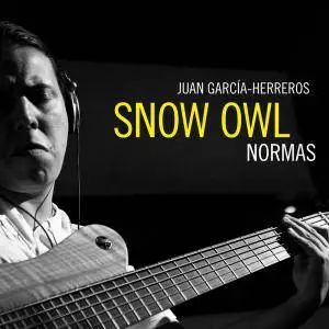 Snow Owl - Normas (2017)
