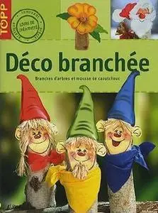 Déco branchée