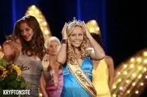 Smallville 7th Season in 3gp with Portuguese Subtitles