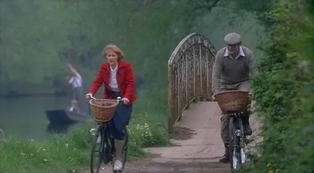 Iris (2001)