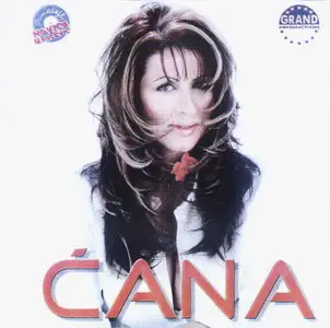 Cana - Nedostizna meta