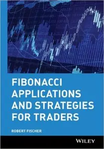 Fibonacci Applications and Strategies for Traders (Repost)