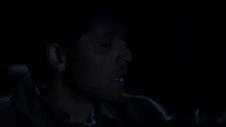 Supernatural S10E03