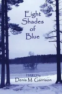 Eight Shades of Blue