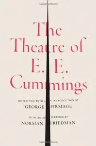 The theatre of E.E. Cummings