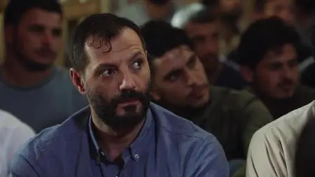 Dollar S01E07