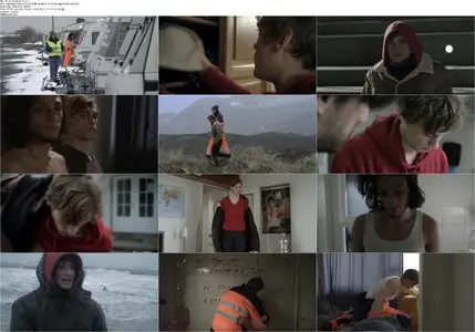 Westerland (2012)