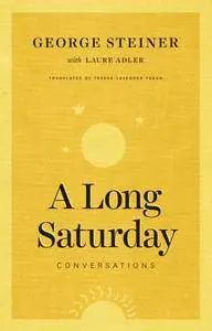 A Long Saturday: Conversations