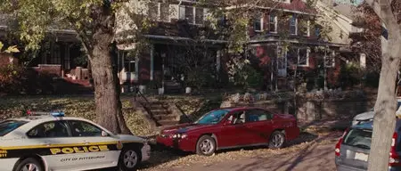 The Next Three Days (2010)