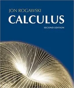 Calculus